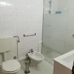 Vivenda
