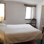 Vivenda * Alvor
