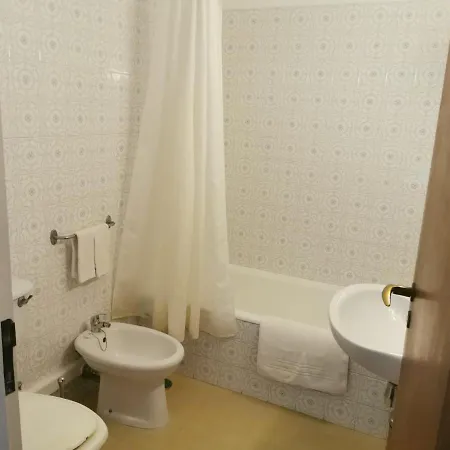 Vivenda