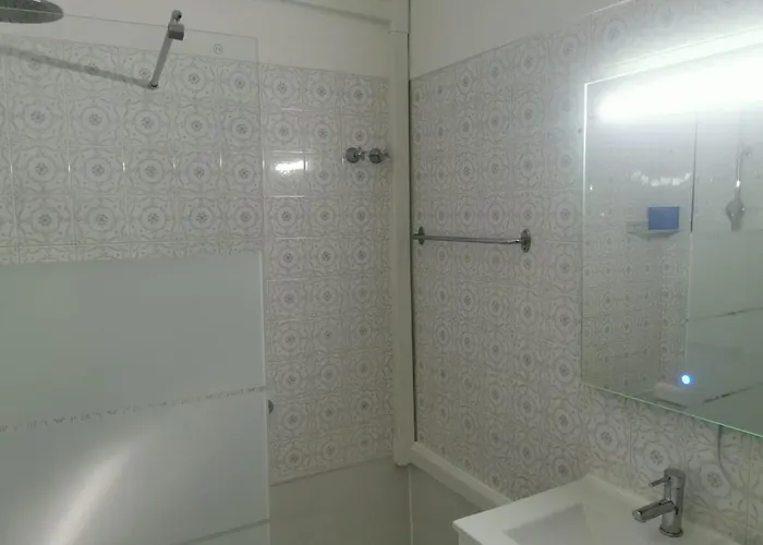 Vivenda * ألفور