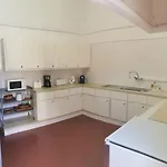 Vivenda