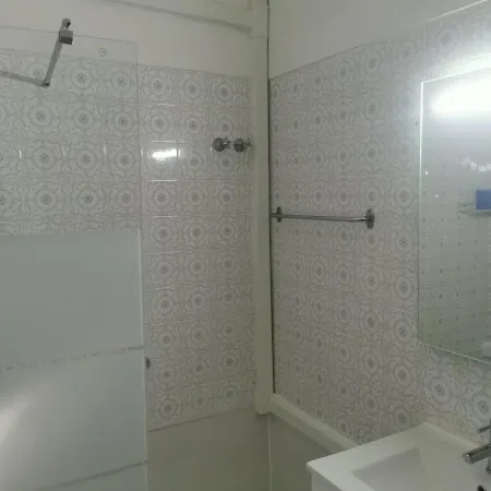 Vivenda * Alvor