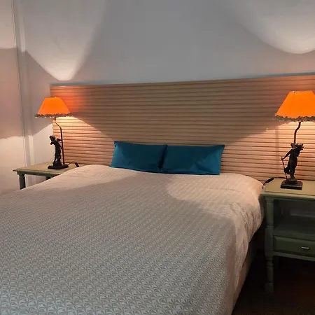 Villa Vivenda *