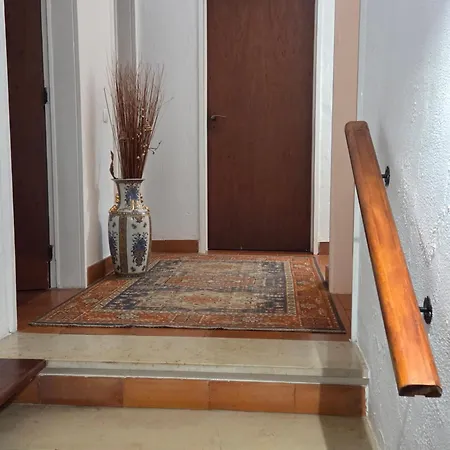 Villa Vivenda Alvor